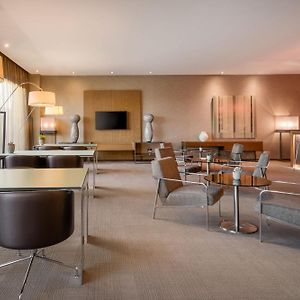 Ac Hotel Vicenza By Marriott